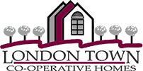 London Town Co-operative Homes
